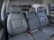 2026 Ford F-550SD DRW