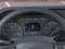2026 Ford F-550SD DRW