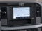 2026 Ford F-550SD DRW