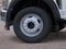 2026 Ford F-550SD DRW
