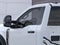 2026 Ford F-550SD DRW