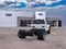 2026 Ford F-550SD DRW