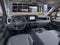 2026 Ford F-550SD DRW