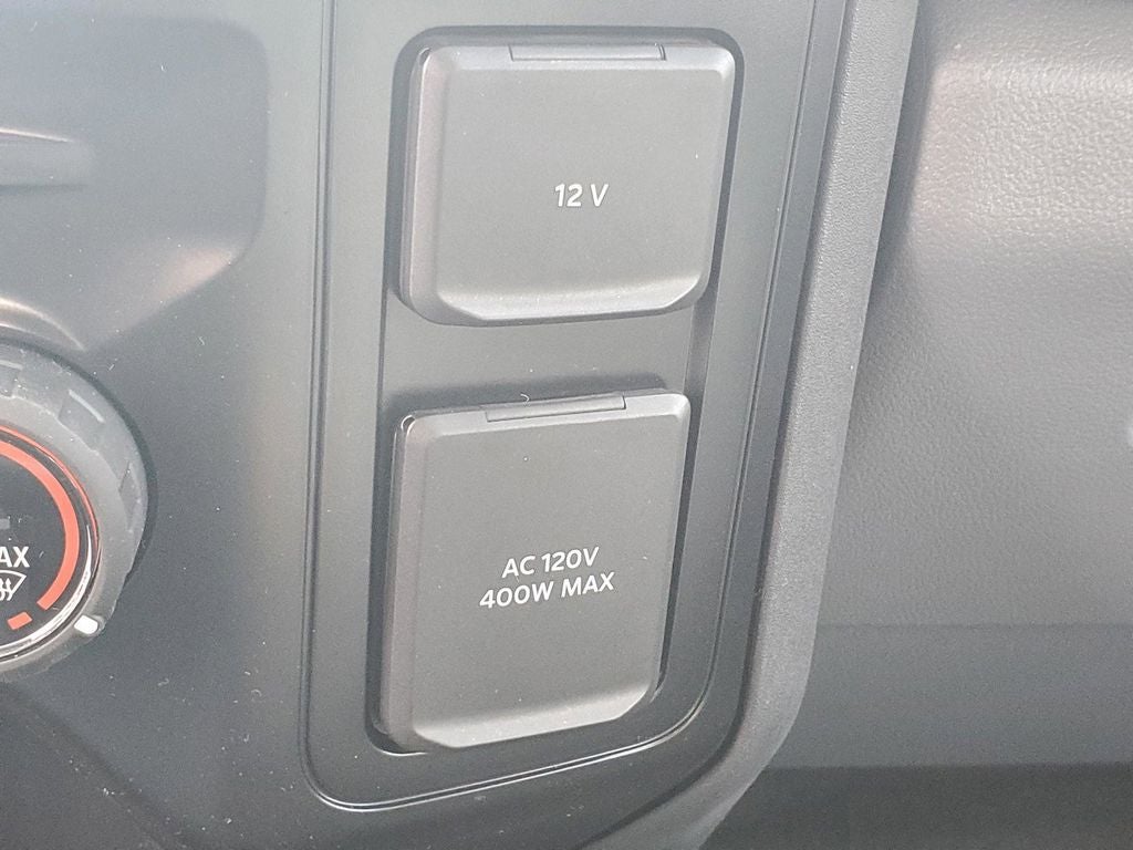 2025 Ford F-350SD XL DRW