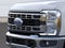 2025 Ford F-350SD XL DRW