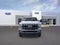 2025 Ford F-350SD XL DRW