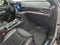 2020 Ford Explorer Platinum 4WD