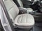 2021 Ford Escape S