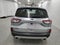 2021 Ford Escape S