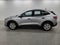 2021 Ford Escape S