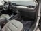 2021 Ford Escape S