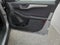 2021 Ford Escape S