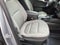 2021 Ford Escape S
