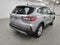 2021 Ford Escape S