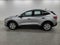 2021 Ford Escape S
