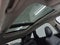 2020 Ford Escape Titanium AWD