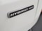 2025 Ford Escape Hybrid Platinum