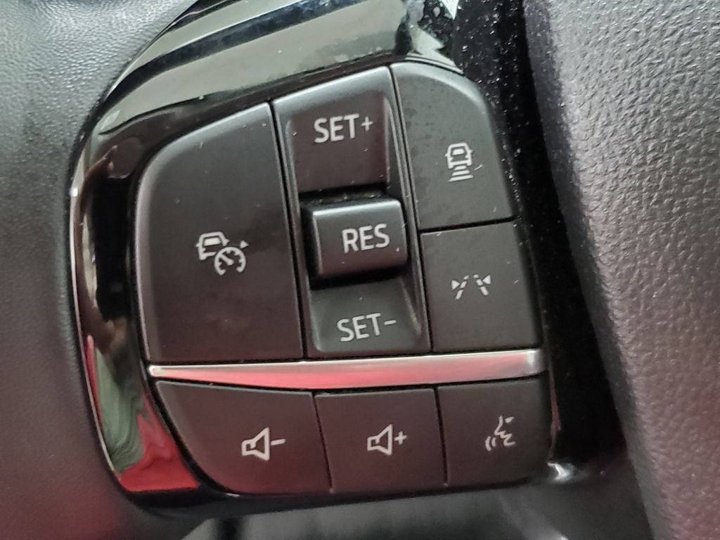 2025 Ford Escape Hybrid Platinum