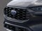 2024 Ford Escape ST-Line Elite AWD