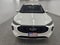 2025 Ford Escape ST-Line Elite