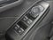 2025 Ford Escape ST-Line Elite