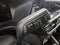 2025 Ford Escape ST-Line Elite
