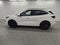 2025 Ford Escape ST-Line Elite