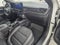 2025 Ford Escape ST-Line Elite