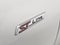 2025 Ford Escape ST-Line Elite