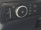 2025 Ford Escape ST-Line Elite