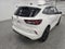 2025 Ford Escape ST-Line Elite