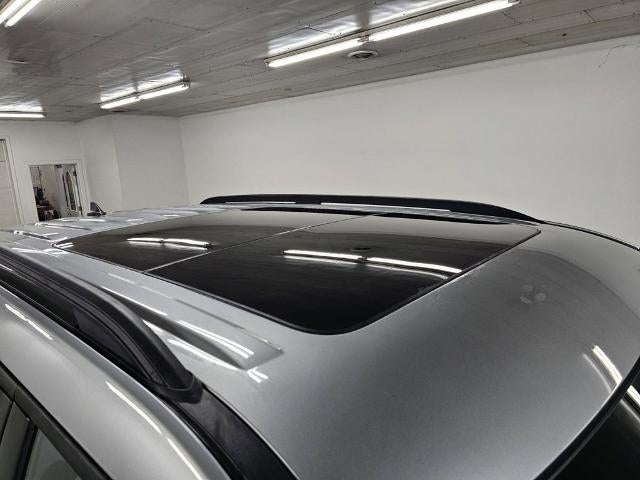 Photo 57