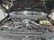 2020 Ford F-250SD Platinum