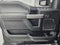 2020 Ford F-250SD Platinum