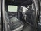 2020 Ford F-250SD Platinum