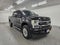 2020 Ford F-250SD Platinum