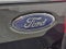 2020 Ford F-250SD Platinum