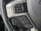 2020 Ford F-250SD Platinum