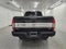 2020 Ford F-250SD Platinum