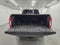 2020 Ford F-250SD Platinum
