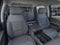 2024 Ford Super Duty F-350 SRW XL 4WD Crew Cab 6.75' Box