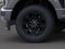 2024 Ford Super Duty F-350 SRW XL 4WD Crew Cab 6.75' Box