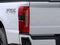 2027 Ford F-350SD Lariat