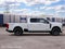 2027 Ford F-350SD Lariat