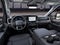 2027 Ford F-350SD Lariat