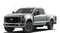 2027 Ford F-350SD XLT