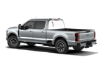 2027 Ford F-350SD XLT