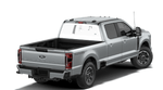 2027 Ford F-350SD XLT