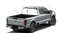 2027 Ford F-350SD XLT
