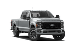 2027 Ford F-350SD XLT